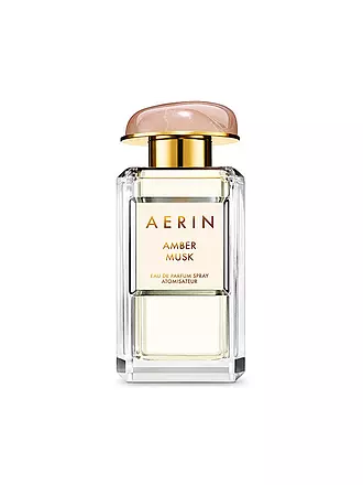 AERIN | Amber Musk Eau de Parfum Spray 50ml | 